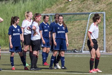 Bild 193 - Final Four